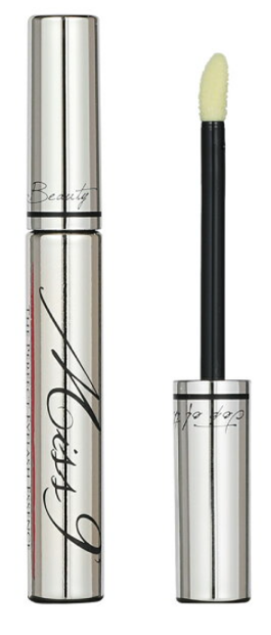ARTISTIC&CO Miss 9' The Perfect Fortifying Eyelash Essence with Peptides