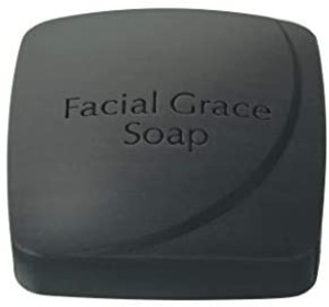 Attenir Facial Grace Soap Aging Care