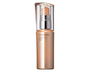 Kanebo DEW Superior Lift Concentrate Essence