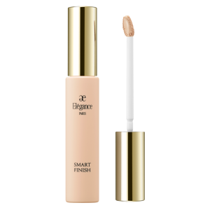 Albion Elegance Smart Finish Foundation