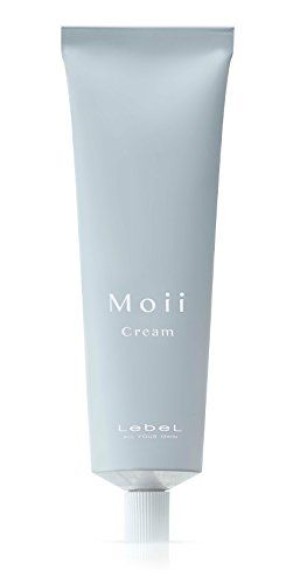 Lebel Moii Cream