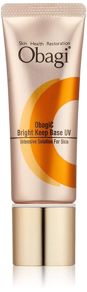 Obagi C Bright Keep Base UV