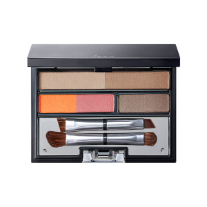 IPSA Eyebrow Creative Palette