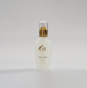 Gel-Lotion with Placenta against Dryness and Pigmentation ES301 MED Moisturiser