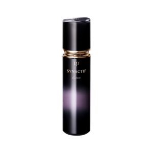Shiseido Clé de Peau Beauté Synactiv Lotion Hydrant