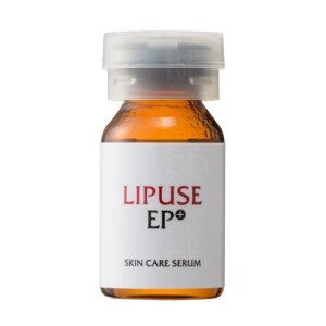 Cepolage Lipuse EP+ Moisturizing & Softening Serum for Electroporation Procedure