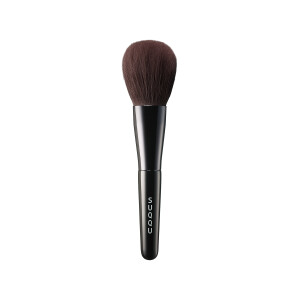 SUQQU Face Powder Brush