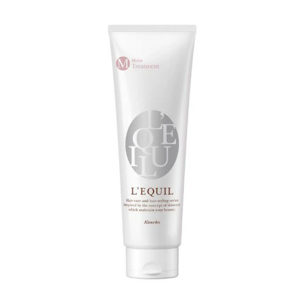 Kanebo L'equil Balancing Treatment Type M