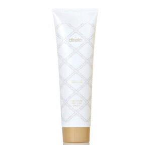 DIREIA Deep Sveltyl Meso Body Anti Cellulite Cream