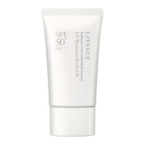 Lissage Perfect Protector UV SPF 50 + PA + + + +