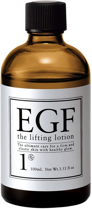 Anti-aging EGF Lifting Lotion 1