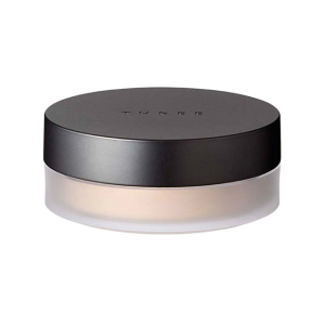 THREE Advanced Ethereal Smooth Operator Loose Powder for Supple Skin