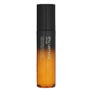 Shu Uemura Ultime 8 Sublim Beauty Aging Care Moisturizing Oil In Emulsion