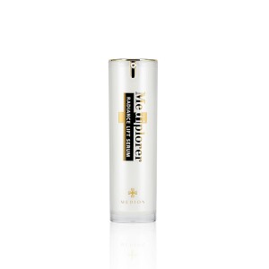 Medion Mediplorer Radiance Lift Serum with Peptides and Vitamins