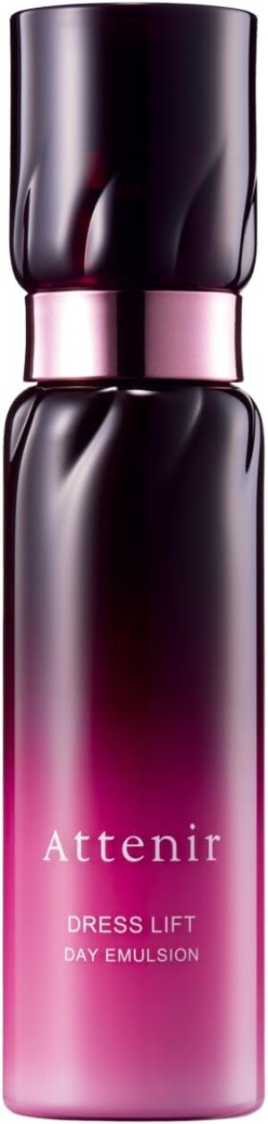 Attenir Dress Lift Anti-Aging Day Emulsion