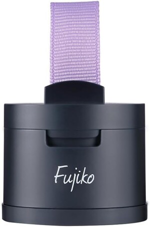 Powder for Hairline Correction and Visual Forehead Reduction Fujiko Deco Shadow by.F