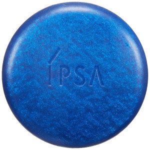 IPSA Marine Minerals & Hyaluronic Acid Cleansing Soap