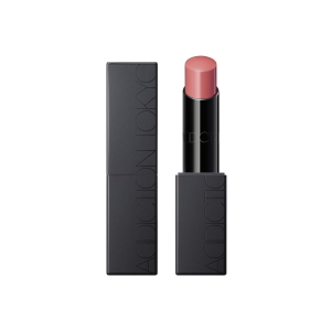 ADDICTION TOKYO Extreme Shine Lipstick with Plant Extracts