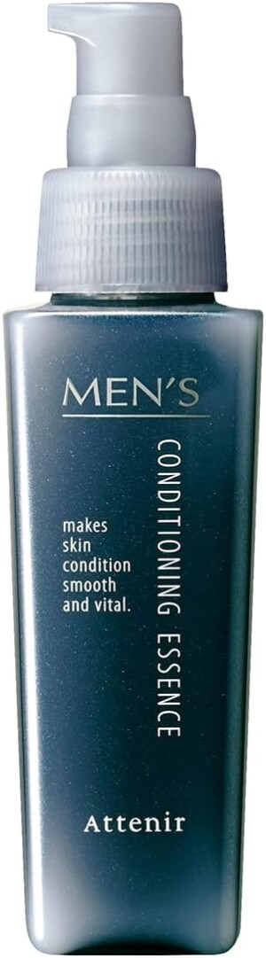 Attenir Men's Conditioning Essence