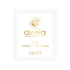 DIREIA Stem Amperity Stem Cells Revitalizing The Cream