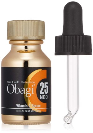 Obagi Serum Vitamin C 25 NEO