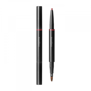 Shiseido Maquillage Smooth & Stay Lip Liner N