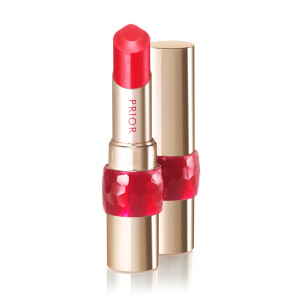 Rejuvenating Lipstick Shiseido Prior Beauty Lift Lip CC n