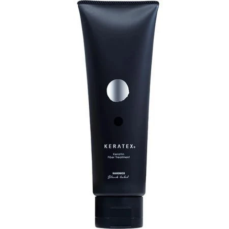 HAHONICO Keratex Fiber Treatment for Fine Hair