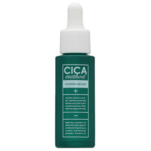 COGIT CICA method BOOSTER SERUM for Problem Skin