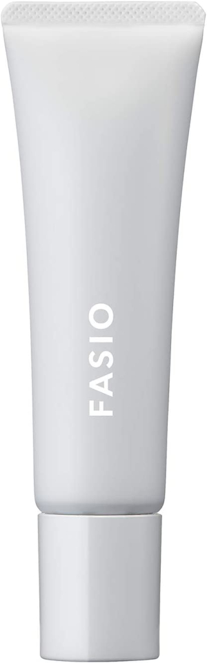 KOSE FASIO Tocopherol & Vegetable Oils Tint Lip UV Lipstick