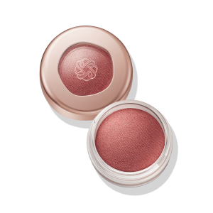 COSME DECORTE Eye Glow Gem Skin Shadow Silky Matte