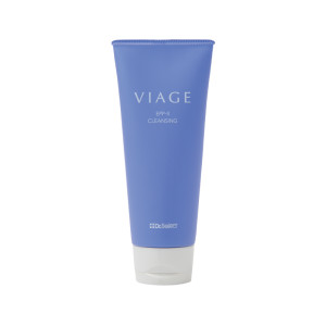 Dr.Select VIAGE EPP-II Cleansing with Natural Minerals