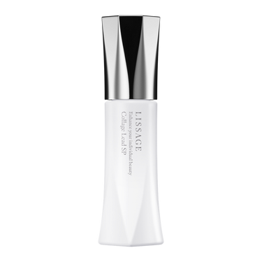 Moisturizing Serum Lissage Collage Lead SP