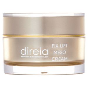 DIREIA Fix Lift Meso Regenerating Anti-Aging Cream
