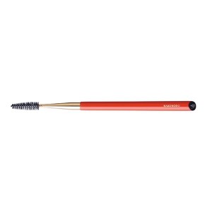 HAKUHODO Spooley Brush S194