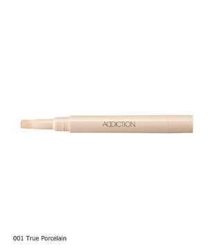 Universal concealer ADDICTION PERFECT MOBILE TOUCH-UP