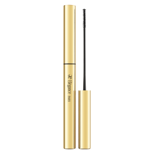 Albion Elegance Curl Amazing Mascara