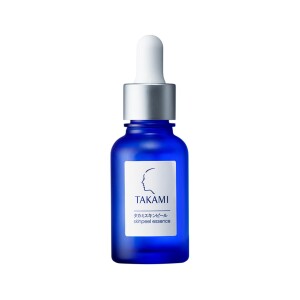 TAKAMI Skin Peel Essence for Skin Smoothing