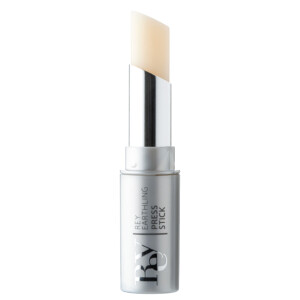 REY Earthling Press Stick Serum Against Deep Wrinkles with Hyaluronic Acid Microspheres