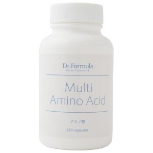 Dr.Formula Multi Amino Acid