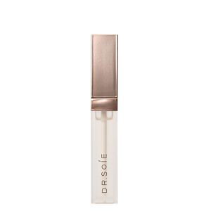 Amaranth DR.Soie Smooth Line Lip Plumper