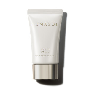 Kanebo Lunasol UV Protector SPF 50 + PA + + + +