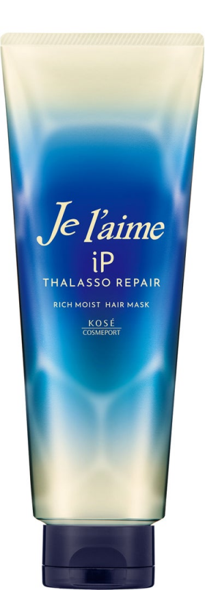 Kose Je l'aime Amino Mask
