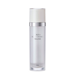 AXXZIA Beauty Force Fine Lotion