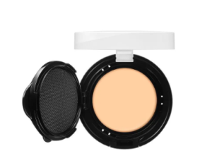 Kanebo Kate Rare Paint Foundation N with Natural Glow Effect