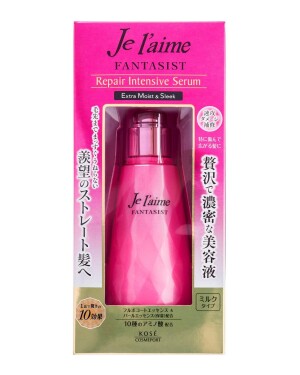 Kose Cosmeport Je l'aime Fantasist Repair Intensive Serum