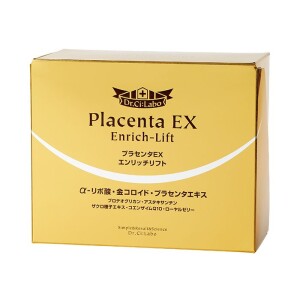 Dr. Ci: Labo Placenta EX Enrich Lift Beauty Complex