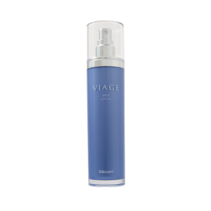 Dr.Select VIAGE EPP-II Lotion with Sea Minerals