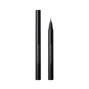 Brow Pencil Addiction Tokyo Eyebrow Liquid Micro