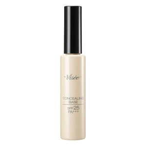 Kose Visee Concealing Base